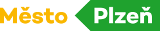 Primary Raster logo